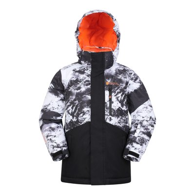 Blouson de ski HIMALAYAN MOUNTAIN WAREHOUSE