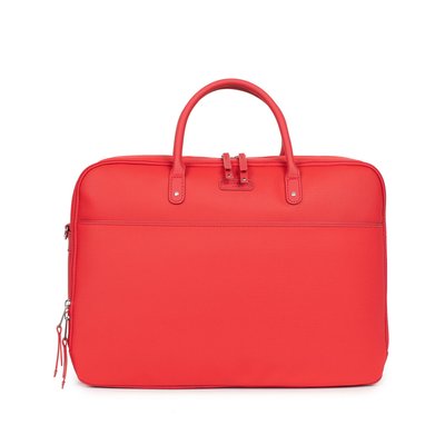 Portedocuments  15" & A4 SERENA BUSINESS HEXAGONA