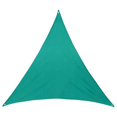 Voile d'ombrage ANORI HESPERIDE