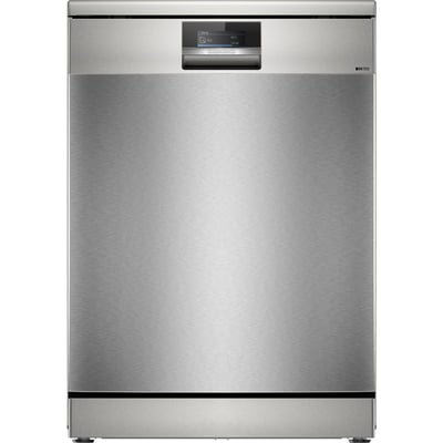 Lave vaisselle 60 cm SN27TI02CE SIEMENS