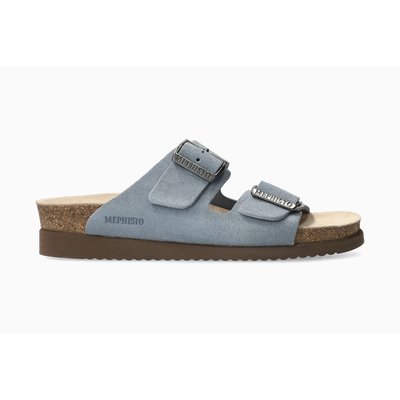 Sandales en cuir HESTER MEPHISTO