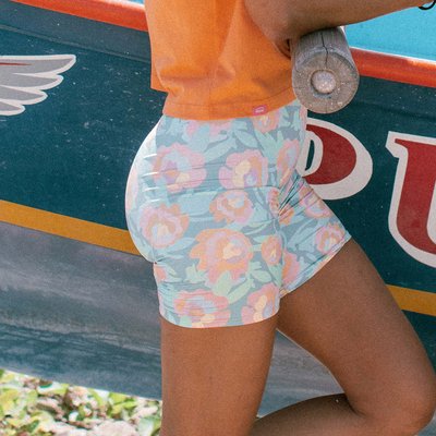 Short femme OXBOW La Redoute
