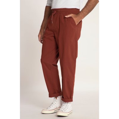 Pantalon à enfiler FLEXNAMIC®. JP1880