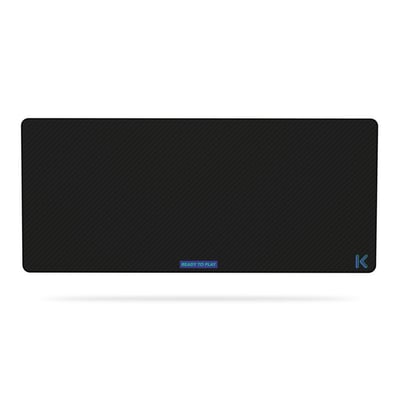 Tapis de souris MM20 XXL Ultimate SKILLKORP