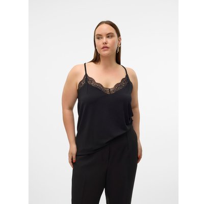 Top VERO MODA VERO MODA