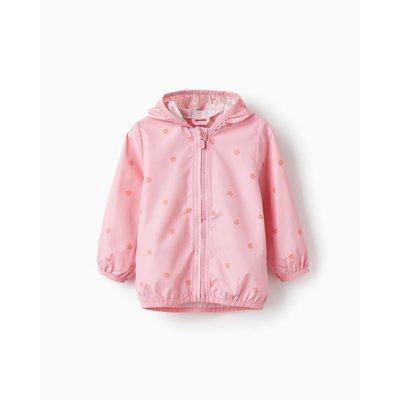 Manteau 36 mois La Redoute