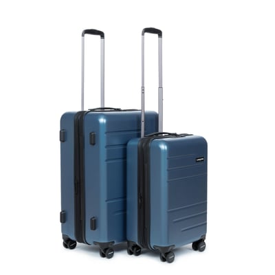 Valises CDG LANCASTER