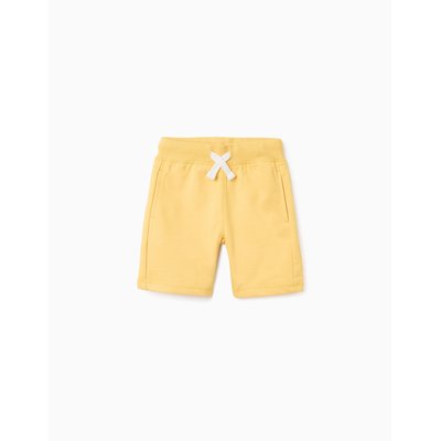 Short de Jogging ZIPPY