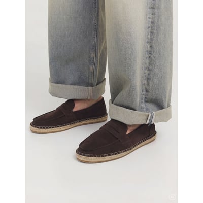 Mocassins JACK & JONES