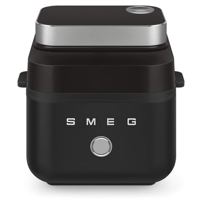 Air Fryer 7L AFC01 SMEG
