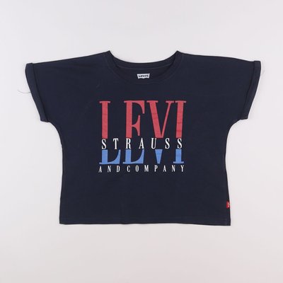 Tee-shirt - Très bon état LEVI'S