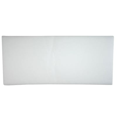 Intérieur Fibre Housse Chaise en  FIBRE MADURA