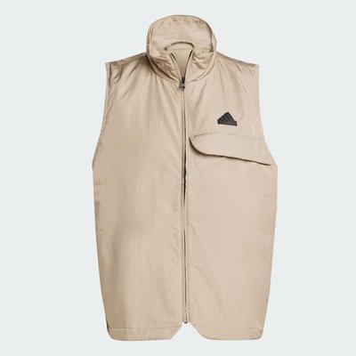 Gilets sans manche homme sport La Redoute