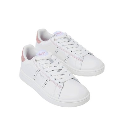 Sneakers basse Player Night PEPE JEANS