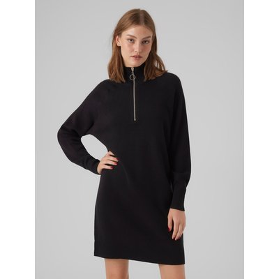 Robe en maille VERO MODA VERO MODA