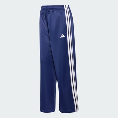 Pantalon De Survêtement 3 Bandes Stadium Pantalon De Survêtement 3 Bandes Stadium ADIDAS SPORTSWEAR