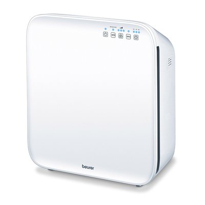 Purificateur d'air LR 310 BEURER