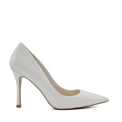 Escarpins à talons - ATLANTA DUNE LONDON
