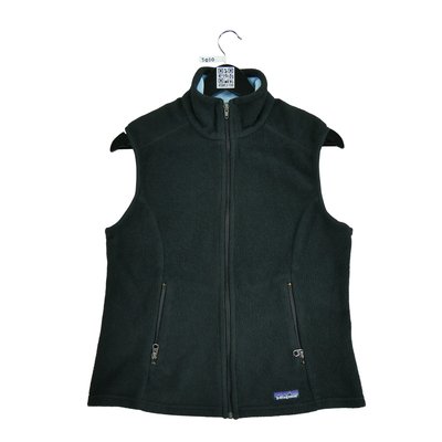 Veste - Très bon état PATAGONIA