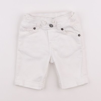 Short - Très bon état LEVI'S