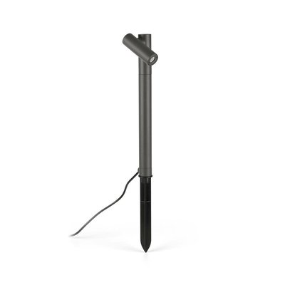 Borne Potelet    SPY-2 FARO