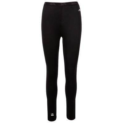 Bas thermique FLORES TRESPASS