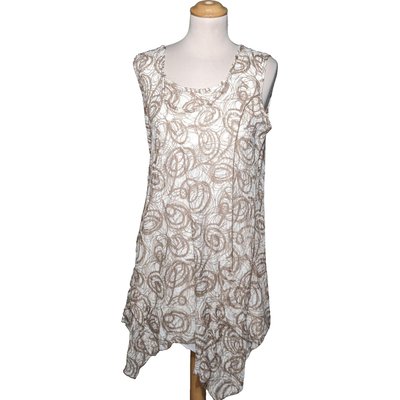 Robe armand thiery occasion on sale