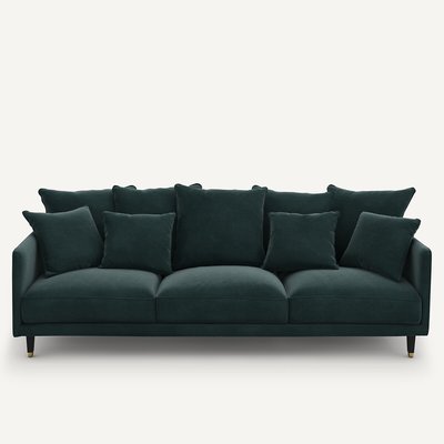 Sofa Lazare, Samt AM.PM