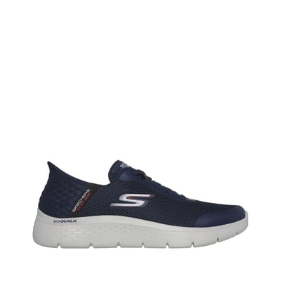 Baskets Go Walk Flex - Hands Up SKECHERS