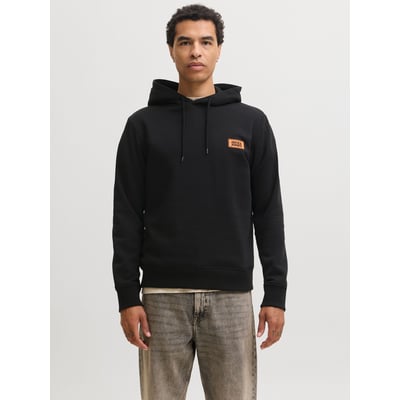 Sweat À Capuche JACK & JONES
