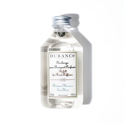Recharge diffuseur de parfum BRUME MARINE DURANCE