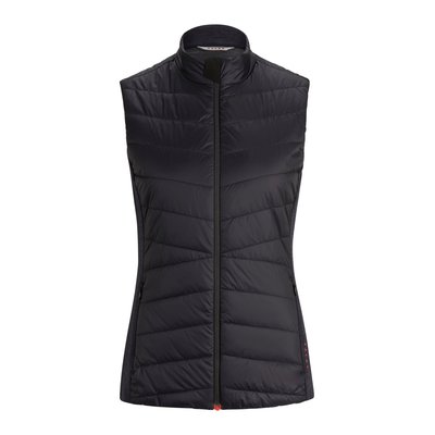Gilet CORE Thermal Fibre artificielle FALKE