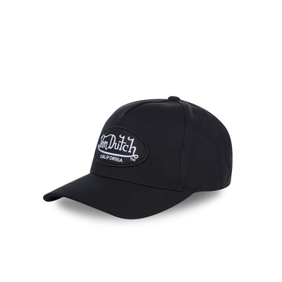 Casquette baseball California VON DUTCH