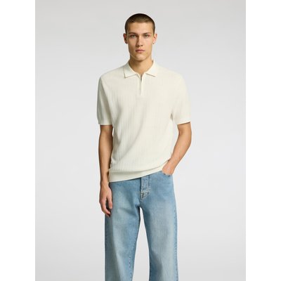 Polo SELECTED HOMME SELECTED HOMME