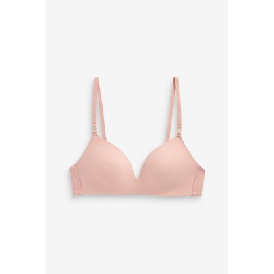 Soutien-gorge sans armatures ultimate confort NEXT