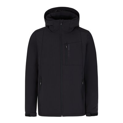 Veste de ski et de snowboard PRTDUSTAN24 PROTEST