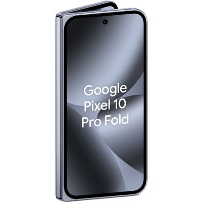 Smartphone Pixel 10 Pro Fold Quartz 512Go GOOGLE