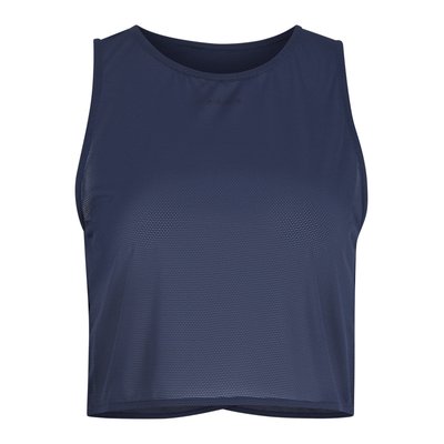T-shirt Fibre artificielle FALKE