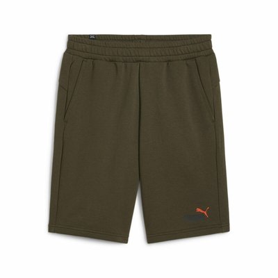 Short essentiel PUMA