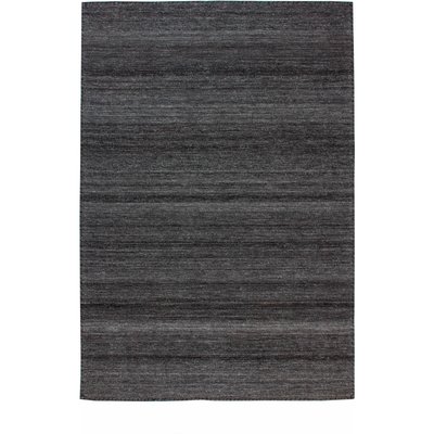 Tapis en laine rectangulaire, Phoenix ARTE ESPINA