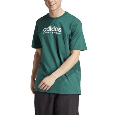 T-shirt manches courtes All SZN ADIDAS SPORTSWEAR