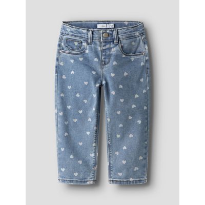Jean NAME IT NAME IT