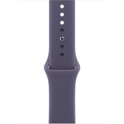 Bracelet 46 mm - S/M Sport brume violette APPLE
