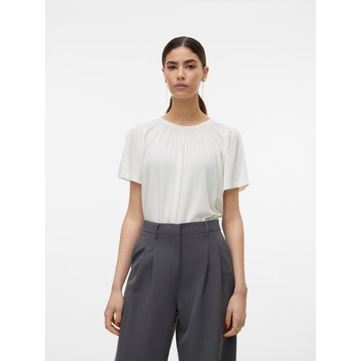 T-shirt VERO MODA VERO MODA