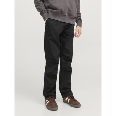 Pantalon style parachute JACK & JONES JUNIOR JACK & JONES JUNIOR