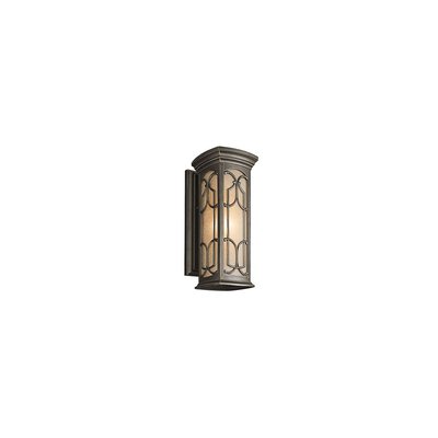 Applique    FRANCEASI BOUTICA-DESIGN