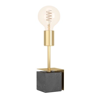 Lampe CARMITA  /laiton EGLO