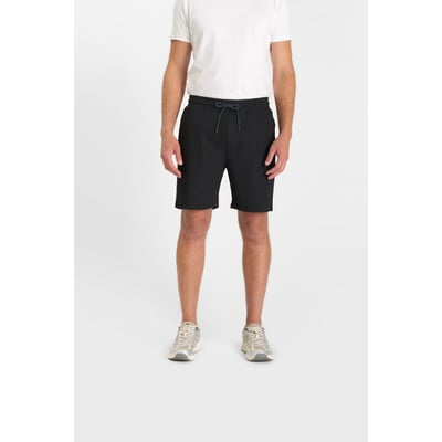 Short GIRON LE TEMPS DES CERISES
