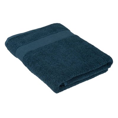 Drap de douche ESSENTIEL ATMOSPHERA