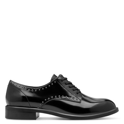 Derbies TAMARIS